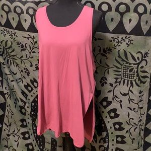 NEW LULULEMON SIDE STORY TANK🌸